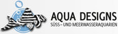 Aqua Designs